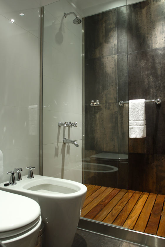 Hotel Moreno By Tay Buenos Aires