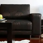 Moreno Hotel Buenos Aires By Tay Hotels