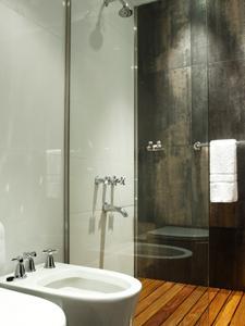 Moreno By Tay 4* Buenos Aires