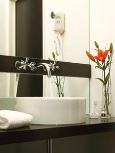 Moreno By Tay Hotel 4*