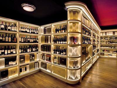 Moreno By Tay Hotel Buenos Aires