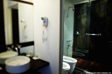 Moreno By Tay Hotel Buenos Aires