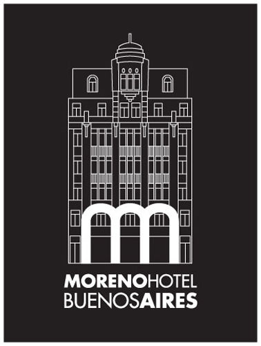 Hotel Moreno By Tay 4*