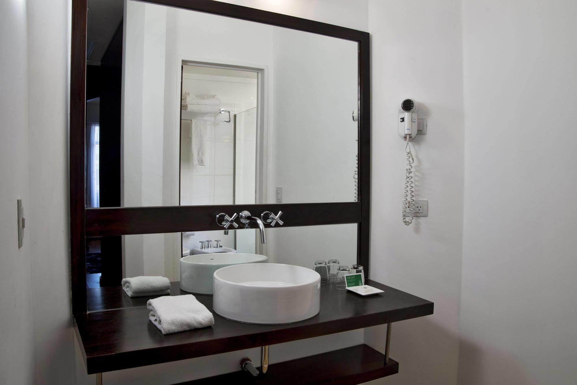 Moreno By Tay 4* Buenos Aires